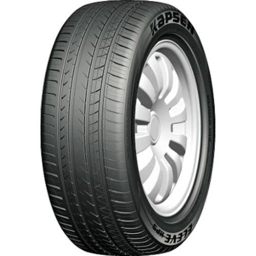 Habilead HP5 Eleve